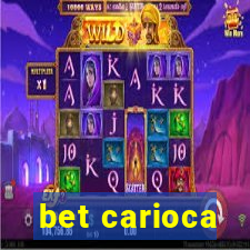 bet carioca